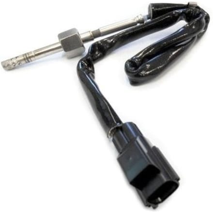 Sensor, uitlaatgastemperatuur MEAT & DORIA 12001
