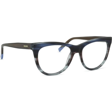 Missoni MIS 0115 3XJ Glasdiameter: 52