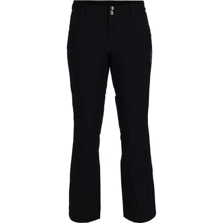 Dames skibroek Spyder Hope