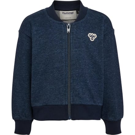 Kinder trainingspak Hummel Bee Loose