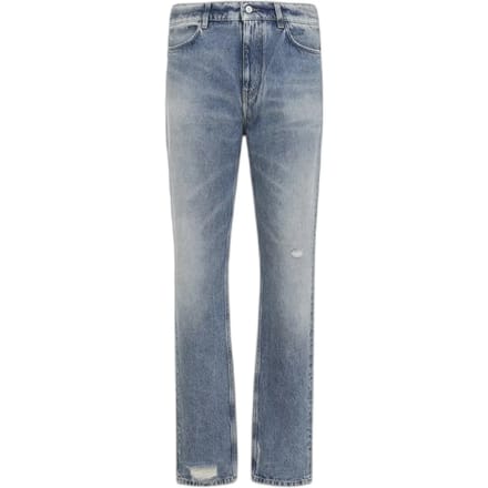 Jeans Givenchy