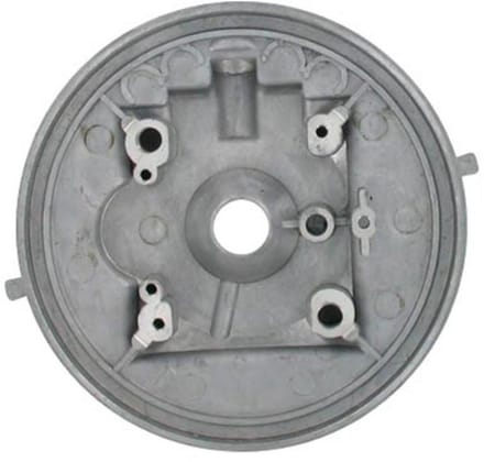Pièce moteur diverse RSM pour Mobylette MBK 50 51 KANSAS Neuf