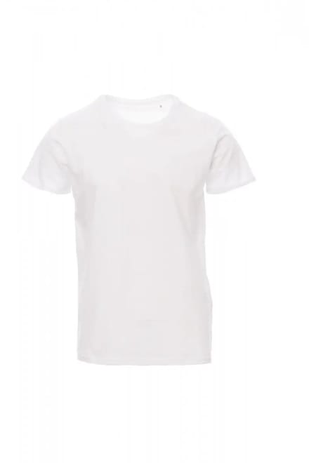 Payper Party - White - 3XL