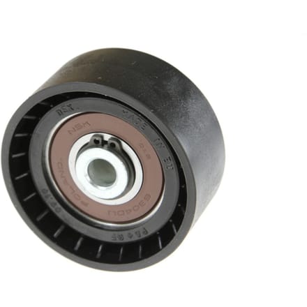 Spanpoelie, V-riem BTA B05-02-003
