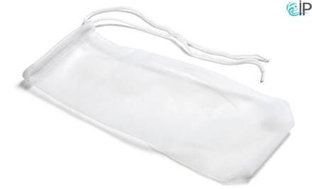 Intex Afvalzakje