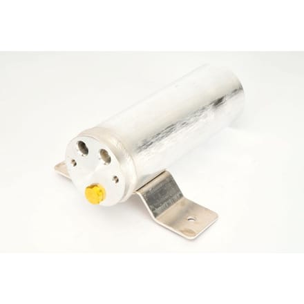 Droger, airconditioning NRF 33162