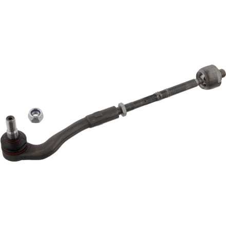 Spoorstang FEBI BILSTEIN 30066 links
