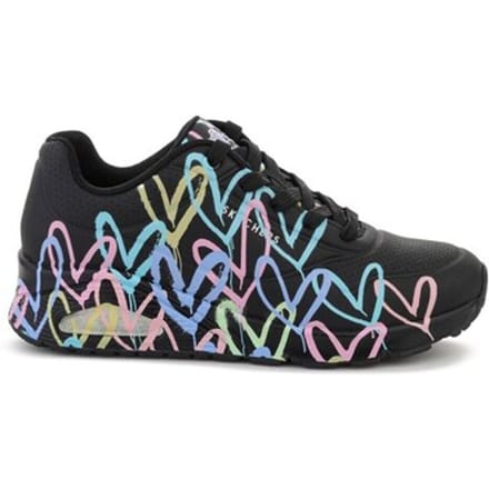 Sneakers Skechers Domyślna nazwa