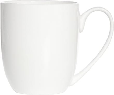 Cosy & Trendy Exclusive Beker 35cl D8,3xh10,4cm Bc