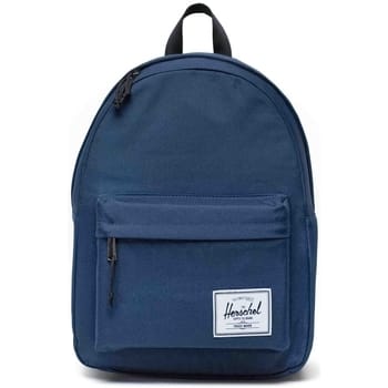 Rugzak Herschel Classic Backpack - Navy