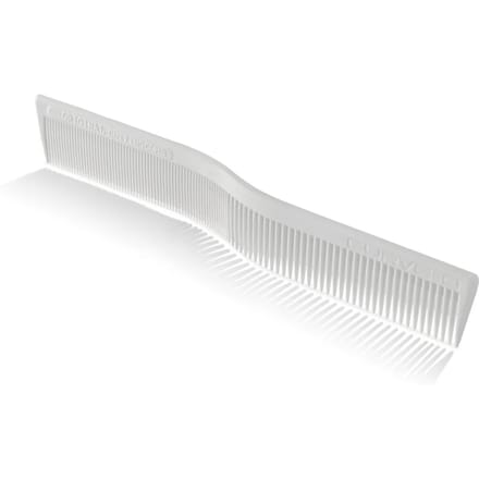 Curve-O The Original RH White