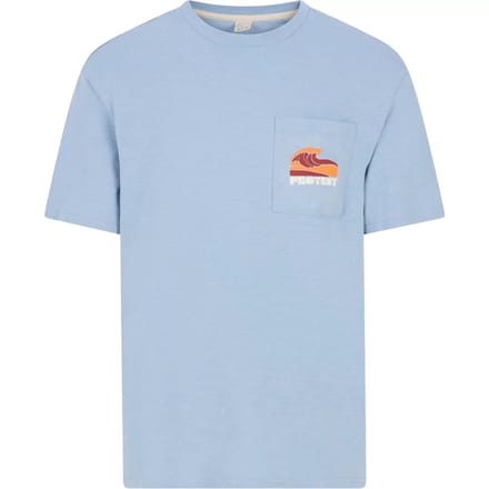 T-shirt Protest Jake