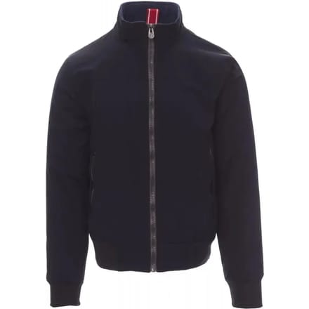 Payper North 2.0 - Navy Blue - 3XL