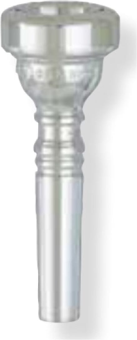 Arnolds & Sons Flügelhorn Mundstück 6C USA - Mondstuk