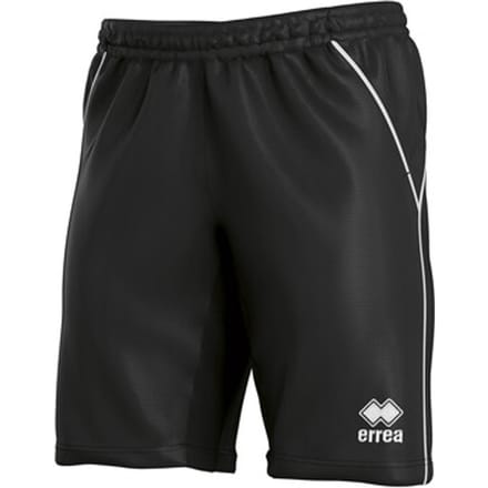 Korte Broek Errea Ivan Panta 3.0 Ad - Sportswear - Volwassen