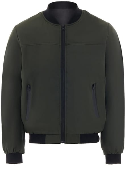 CALEY Jacke