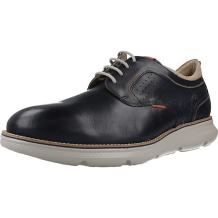 Nette schoenen Fluchos 1435f