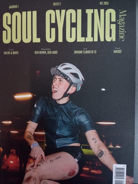 soul cycling magazine-02 2025