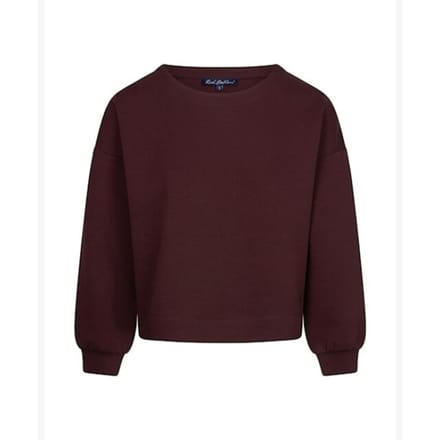 Red Button trui SRB4998 - Burgundy