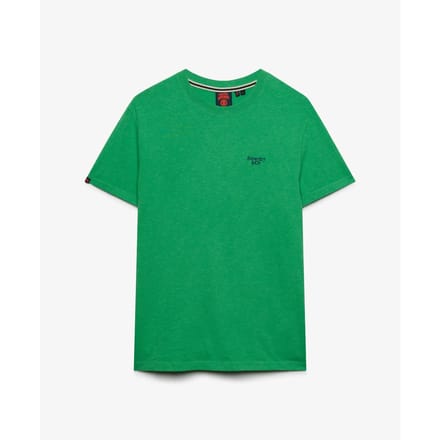 T-shirt Superdry Essential