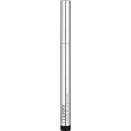 By Terry Ligne Blackstar Eye Liner - So Black