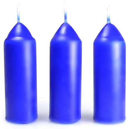 Uco citronella candles