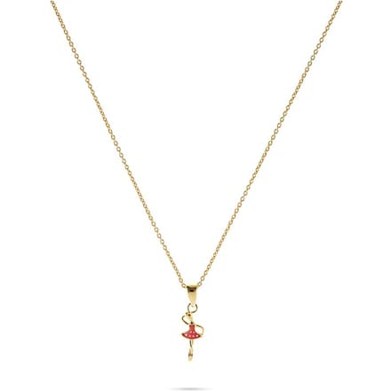 FAVS Little Friends Kinderketting 89219076