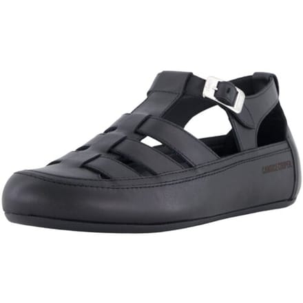 Platte sandalen Candice Cooper -