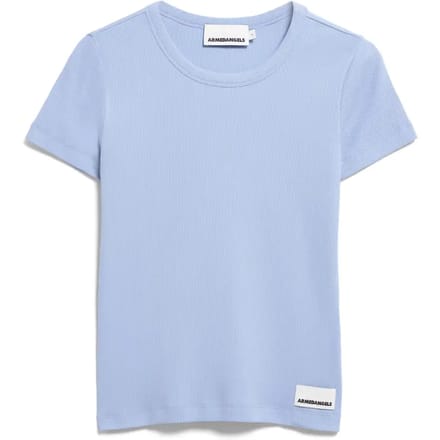 T-shirt dames Armedangels Kardaa