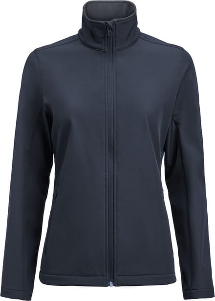 James Harvest Valley Jas Dames 2121054 - Marine - S