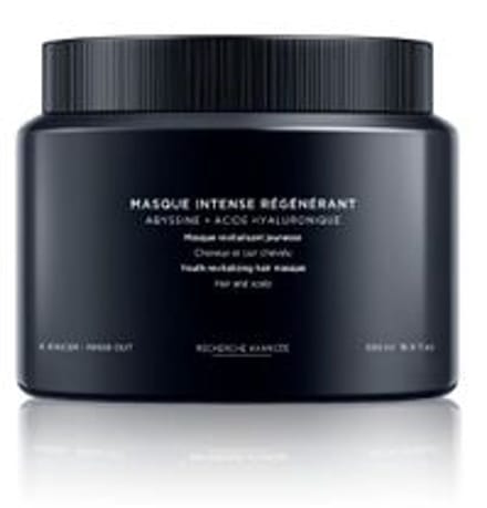 Kérastase Chronologiste Masque Intense Régénérant 500ml