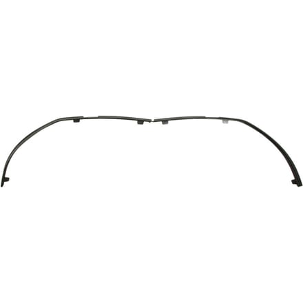Bumper - spoiler BLIC 5511-00-0544220P