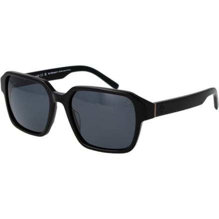 Zonnebril Timberland Zonnebril TB00043 01D 56