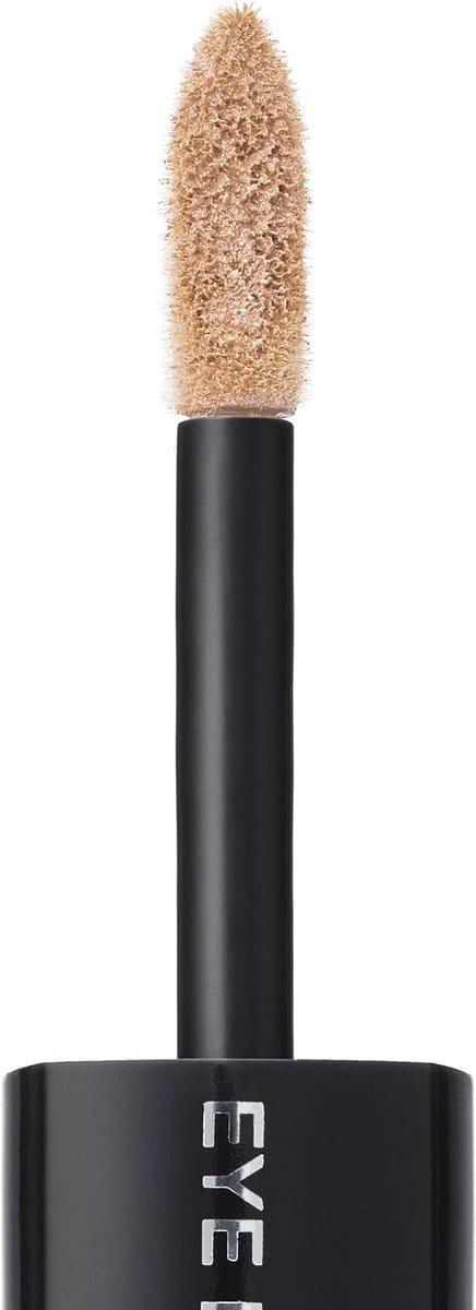 L'Oréal Paris Make-Up Designer Infallible Eye Paint - 205 Cocky Bisque - Oogschaduw