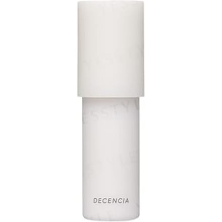 DECENCIA - Moist S/C Concentrate Serum 36ml