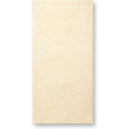 Badhanddoek Malfini Premium Bamboo