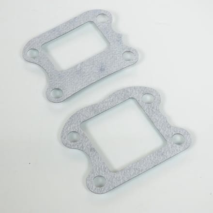 teknix motor pakking voor peugeot 50 squab scooter nieuw