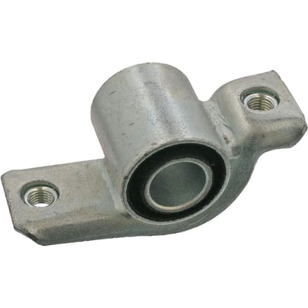 Voorste draagarm silentblock FEBI BILSTEIN 19459