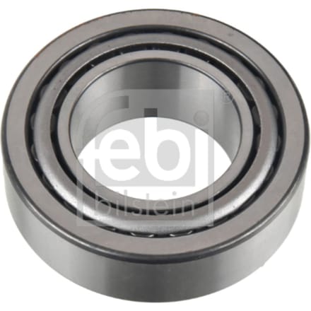 Wiellager FEBI BILSTEIN 174174
