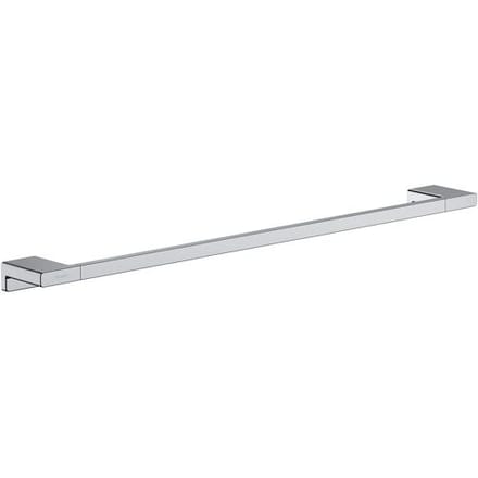 Hansgrohe AddStoris Bath Towel Bar 41747000