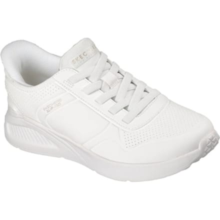 Lage Sneakers Skechers Domyślna nazwa