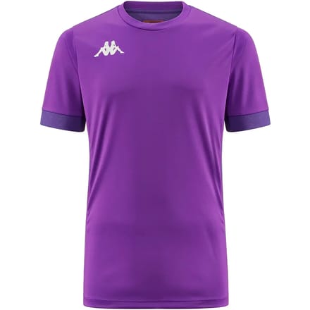 Koszulka Kappa dervio