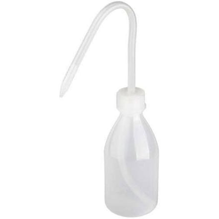 Petromax Knijpfles 100 ml – Precieze Vulhulp Voor De Preheating Cup
