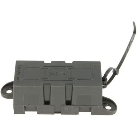 Zekeringhouder LITTELFUSE BEZP298900