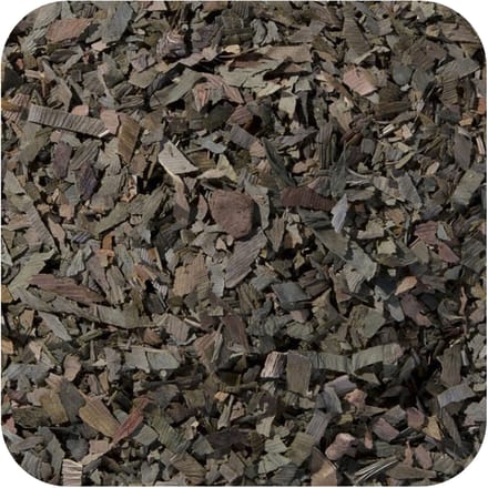 Feuille de Ginkgo Bio C/S, 453.6G(1 livre) gray