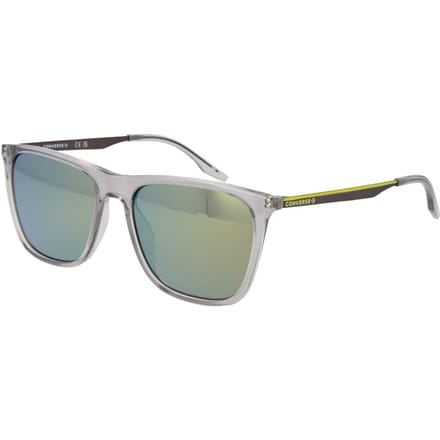 Zonnebril Converse Zonnebril CV800S 050 56