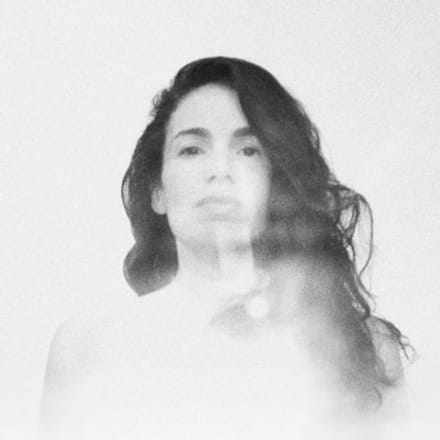 Yael Naim - Nightsongs (LP)