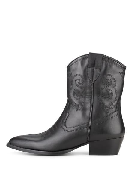 Moco Dames laarzen