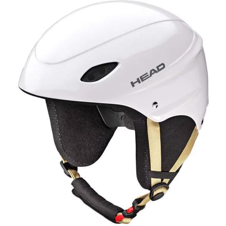 Skihelm voor kinderen Head Rental