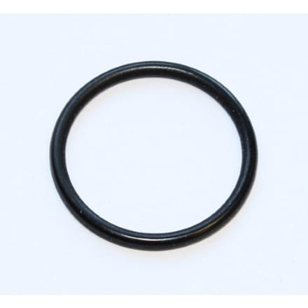 Pakking, nokkenasfasering ELRING 238.350